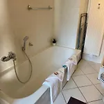Residenz Am Woerlitzer Park Appartement *